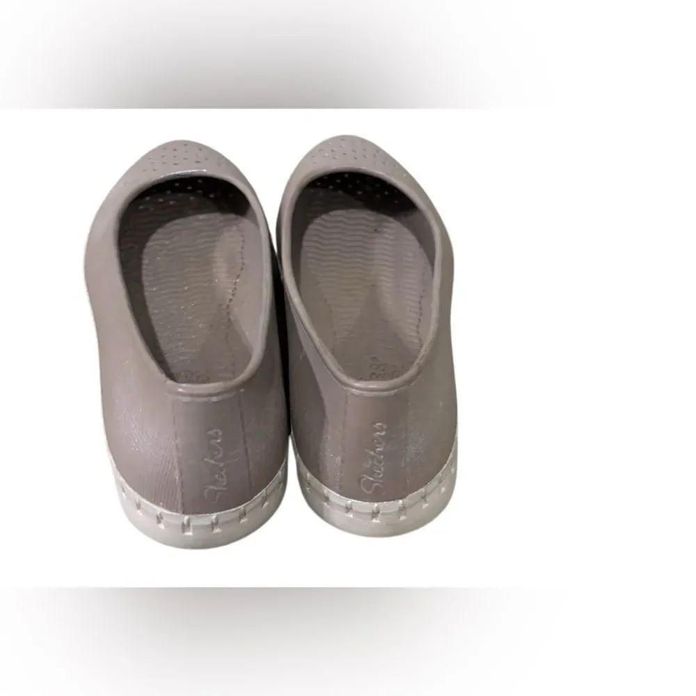 Skechers Foamies Sepulveda Blvd 8 Shoes